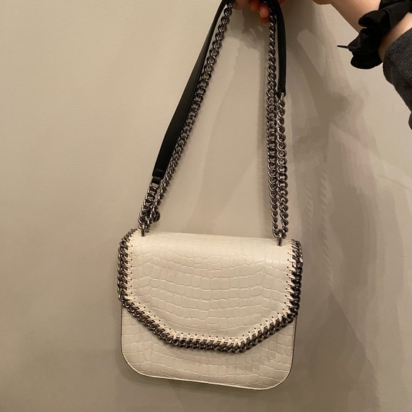 Stella McCartney bag - Picture 7 of 12